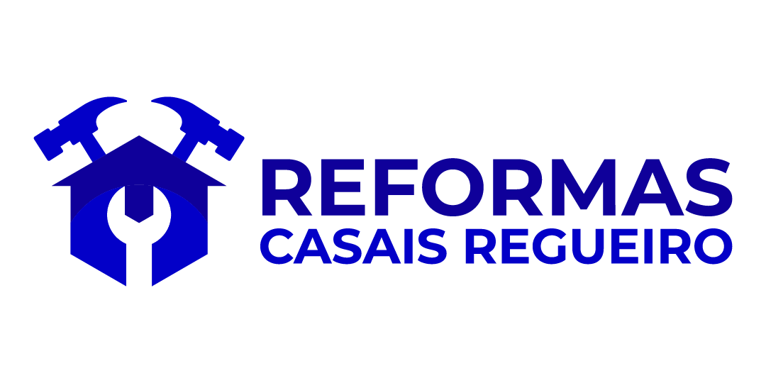 REFORMAS CASAIS REGUEIRO